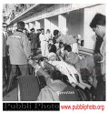 18 Ferrari 312 V12 F1 - M.Parkes Box Prove (3)